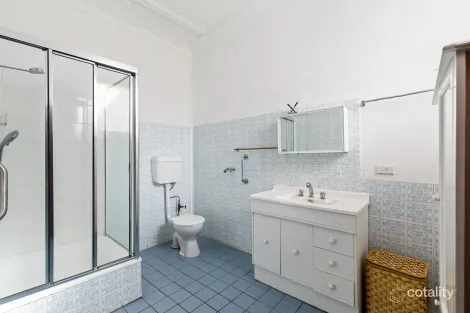 Property photo of 80 Lydia Street Brunswick VIC 3056