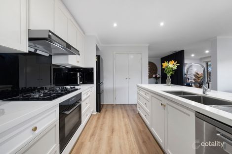 Property photo of 5 Station Avenue Ashwood VIC 3147