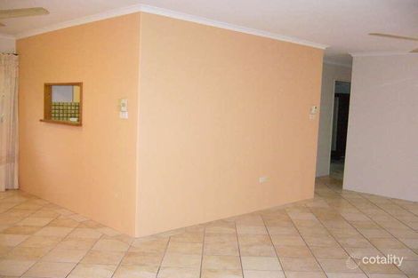 7/23 Woodward St, Edge Hill, QLD 4870