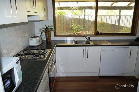 Property photo of 12 Chardonnay Crescent Wynn Vale SA 5127