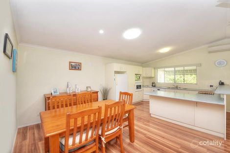Property photo of 153/26-42 Goldmine Road Ormeau QLD 4208