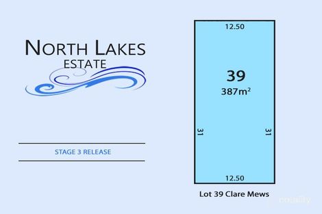 13 Clare Mews, Munno Para West, SA 5115