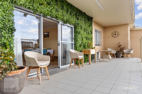 7 Campbell St, Queanbeyan, NSW 2620