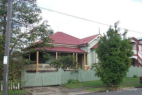 29 Leonard St, Woolloongabba, QLD 4102