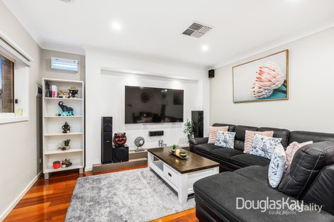 Property photo of 2/24 North Street Ardeer VIC 3022