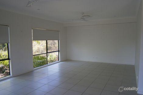 30 Candlebark Cct, Upper Coomera, QLD 4209
