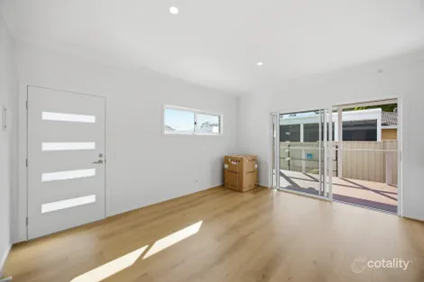 Property photo of 392 Boronia Road Boronia VIC 3155