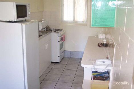 Property photo of 27/140 Central Avenue Indooroopilly QLD 4068