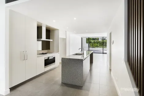 Property photo of 3 Grattan Close Forest Lodge NSW 2037