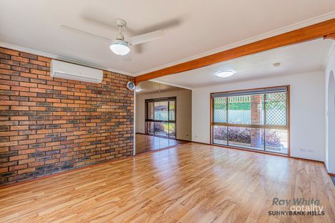 Property photo of 17 Gedas Street Calamvale QLD 4116