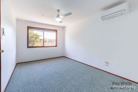 Property photo of 17 Gedas Street Calamvale QLD 4116