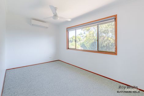 Property photo of 17 Gedas Street Calamvale QLD 4116