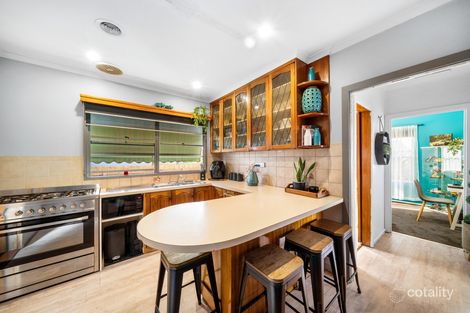 Property photo of 7 Canadian Parade Corio VIC 3214