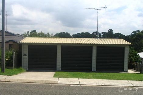 83a Western Cres, Gladesville, NSW 2111