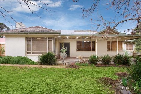 1/24-26 Brisbane St, Berwick, VIC 3806