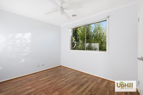 Property photo of 28 Webster Way Pakenham VIC 3810