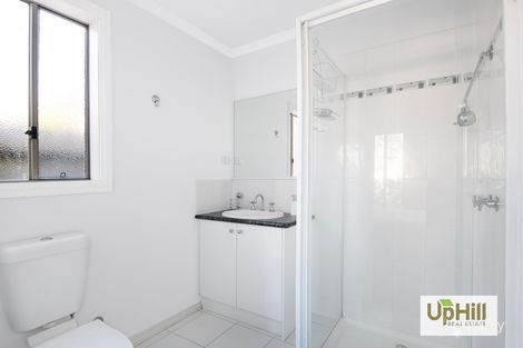 Property photo of 28 Webster Way Pakenham VIC 3810