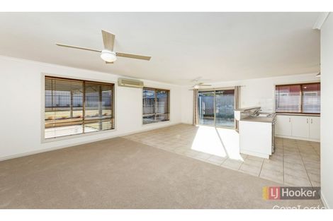 Property photo of 19 Penny Street Mount Barker SA 5251