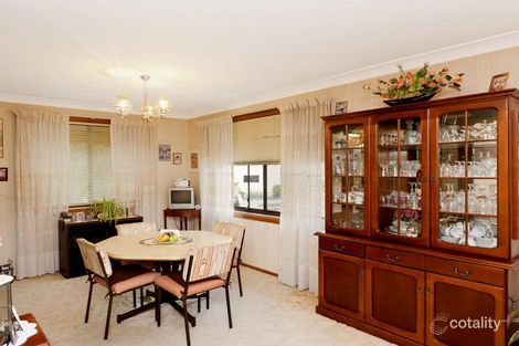 Property photo of 19B Herbert Street Oatley NSW 2223