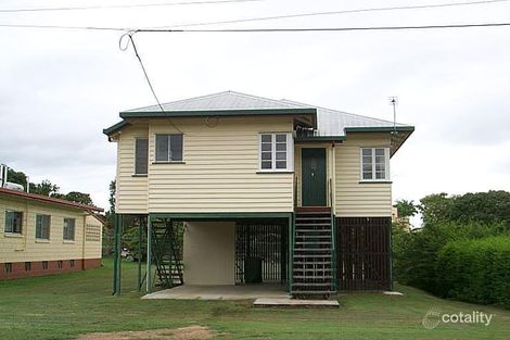 Property photo of 16 Quill Street Mareeba QLD 4880