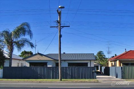 149 Princes Hwy, Albion Park Rail, NSW 2527