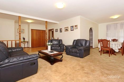 Property photo of 60 Willys Avenue Keilor Downs VIC 3038