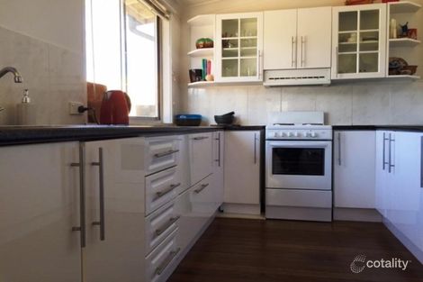 Property photo of 8 Lakeview Street Boolaroo NSW 2284