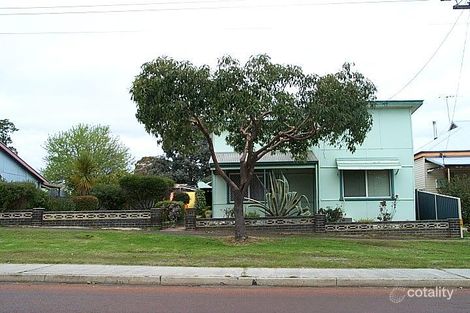 11 Coombes St, Collie, WA 6225