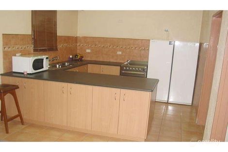 Property photo of 11 Shackle Street Anula NT 0812