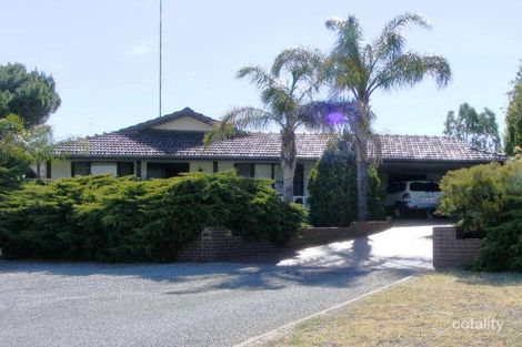 20 Thomson St, Northam, WA 6401