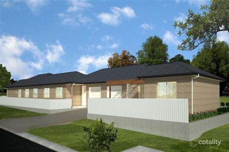 2/38 Tennyson St, Beresfield, NSW 2322