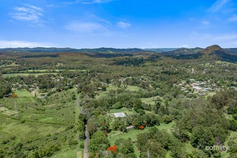 Property photo of 45 Arthys Road Cooran QLD 4569