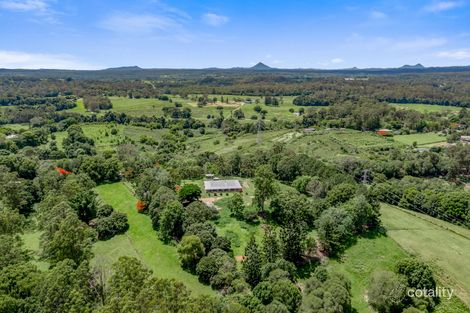 Property photo of 45 Arthys Road Cooran QLD 4569