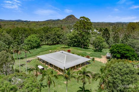 Property photo of 45 Arthys Road Cooran QLD 4569