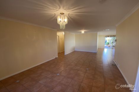 Property photo of 13 Osmetti Drive Somerville WA 6430