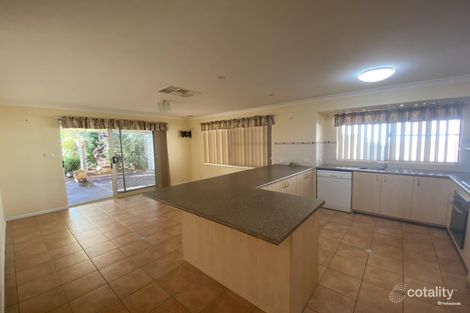 Property photo of 13 Osmetti Drive Somerville WA 6430