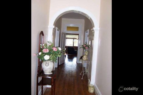 Property photo of 8 George Street Goulburn NSW 2580