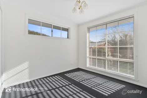 Property photo of 47 Clinton Road Geilston Bay TAS 7015