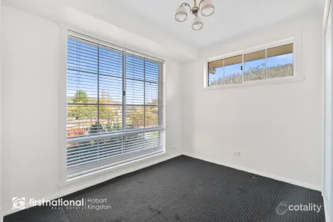 Property photo of 47 Clinton Road Geilston Bay TAS 7015