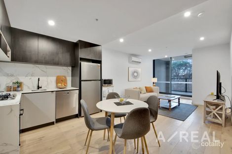 206/202 Surrey Rd, Blackburn, VIC 3130