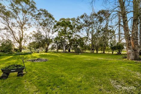 3520 Ballarto Rd, Bayles, VIC 3981