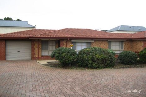 3/56 Spring St, Queenstown, SA 5014