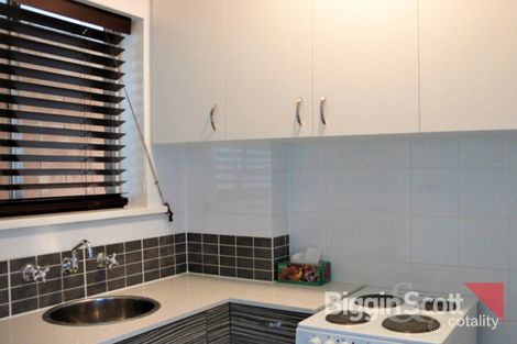 Property photo of 44/6-8 Glen Eira Road Ripponlea VIC 3185