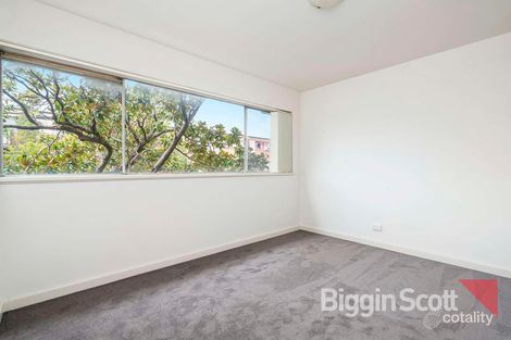 Property photo of 44/6-8 Glen Eira Road Ripponlea VIC 3185