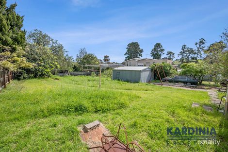 Property photo of 11 Bonfield Street Keilor VIC 3036