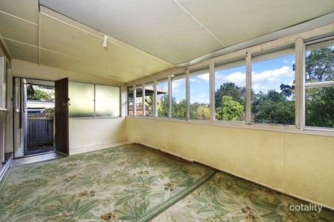 Property photo of 37 Johnson Street Lindfield NSW 2070