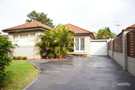 54 Wyuna Ave, Freshwater, NSW 2096