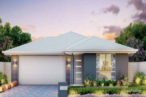 Lot 52 Fairview St, Victoria Point, QLD 4165