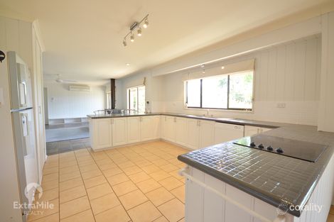 Property photo of 168 Tantaus Road Dereel VIC 3352