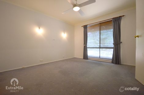 Property photo of 168 Tantaus Road Dereel VIC 3352